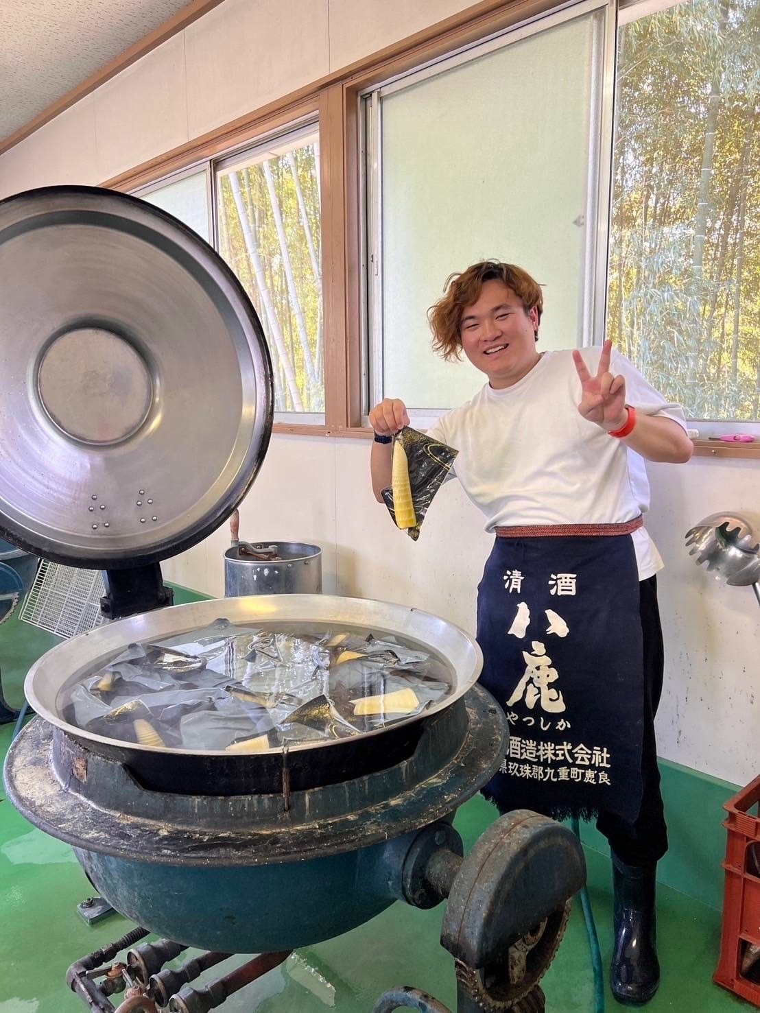 菊川　心平