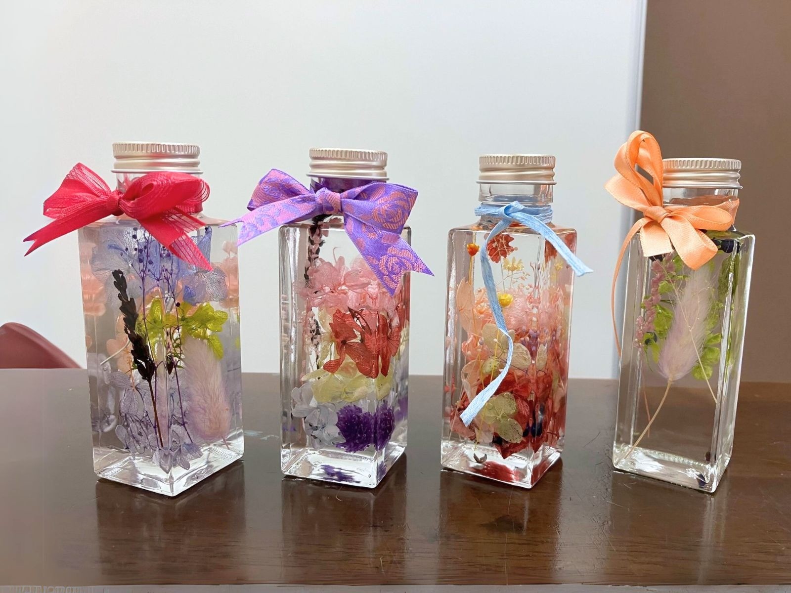 ぐんま・ほほえみネット